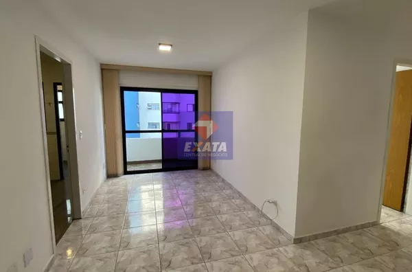Apartamento para Venda , 3 quarto(s),  Vila Rosália, Guarulhos