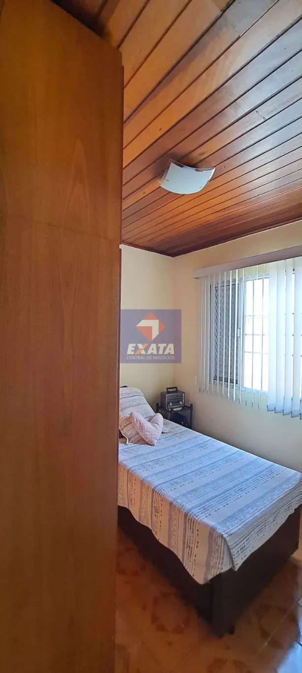 Casa à venda com 2 quartos, 400m² - Foto 21