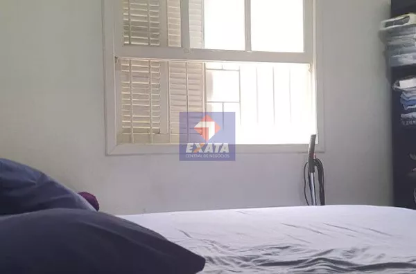 Casa térrea para venda, 3 quarto(s),  Jardim Paulista, Guarulhos