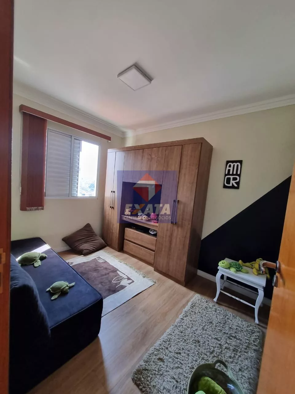 Cobertura à venda com 2 quartos, 123m² - Foto 3