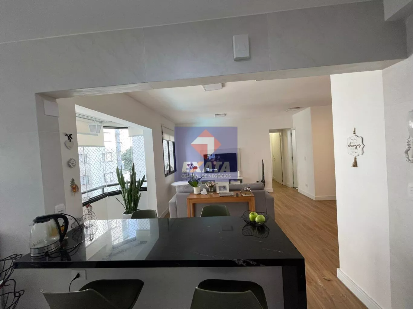 Apartamento, 3 quartos, 70 m² - Foto 18