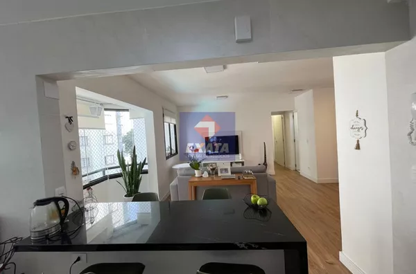 Apartamento para venda Condominio Arcanjos , 3 quarto(s), - Selecione - Bairro, Guarulhos - Foto 18