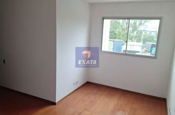 Apartamento para venda, 2 quarto(s),  - Selecione - Picanço, Guarulhos