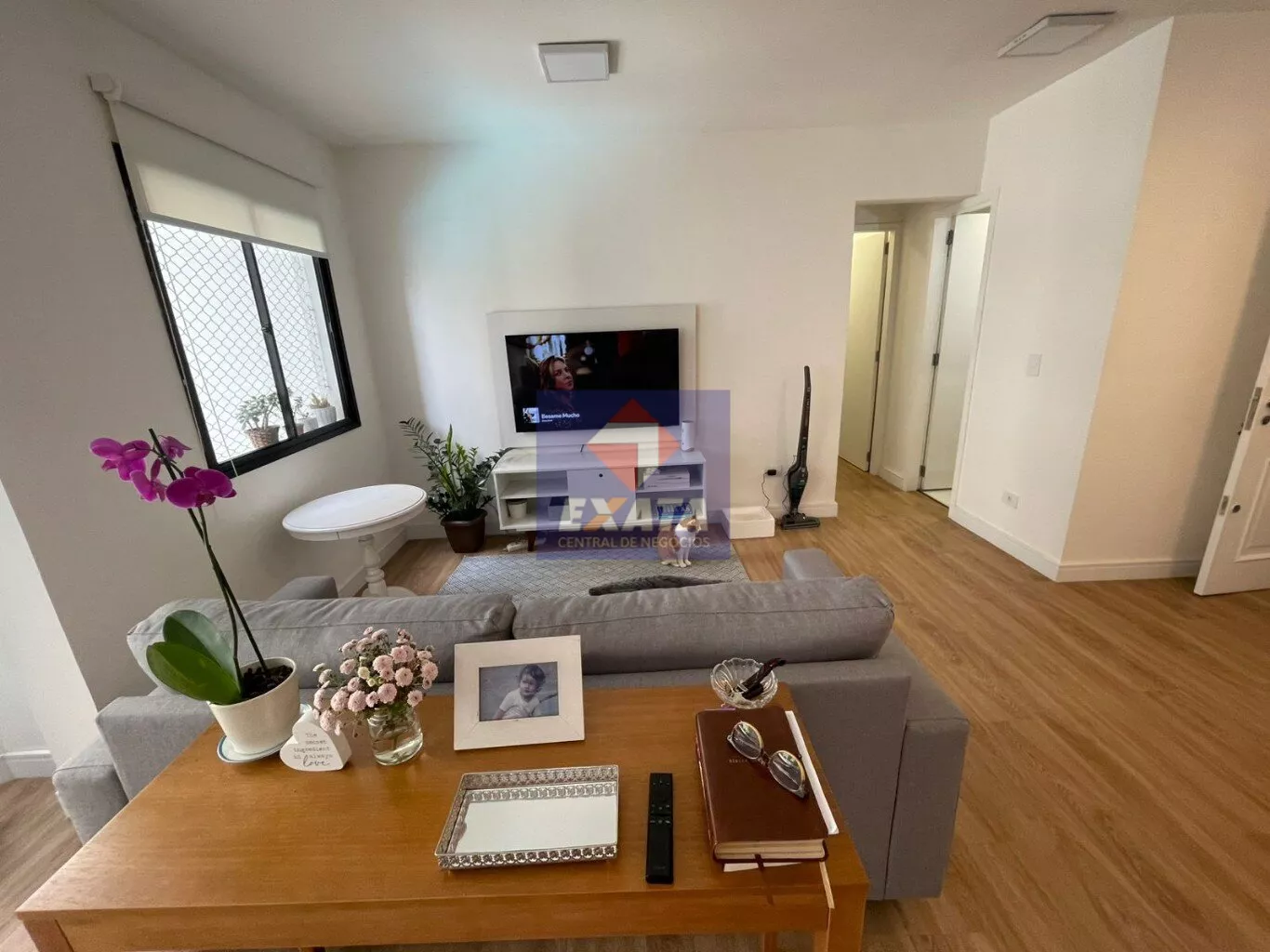 Apartamento, 3 quartos, 70 m² - Foto 24
