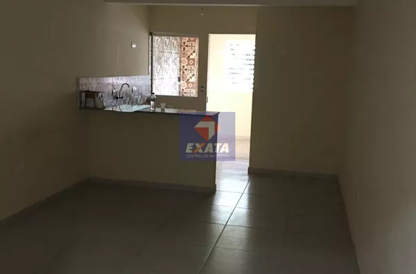 Kitinete / conjugados para aluguel, 1 quarto(s),  Vila Sorocabana, Guarulhos