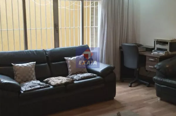 Casa para venda, 2 quarto(s),  Macedo, Guarulhos - Foto 1