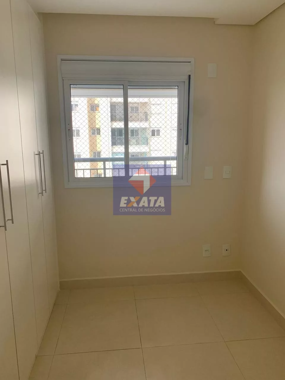 Apartamento à venda com 2 quartos, 65m² - Foto 16