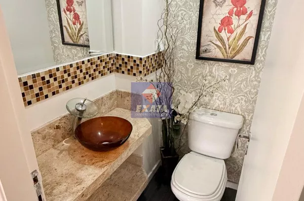 Apartamento venda , 86m2 , 300 metros do metro 