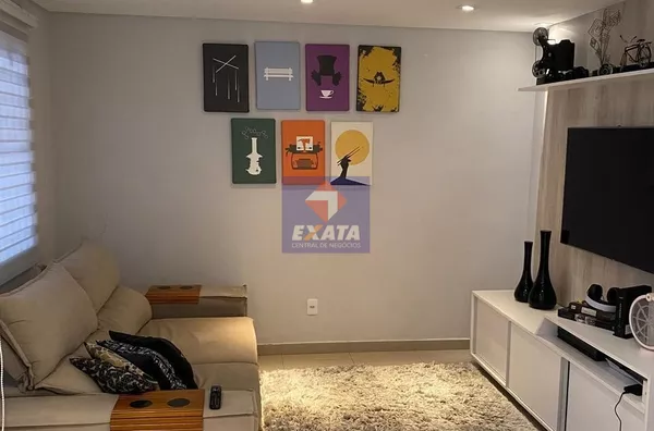 Casa para venda, 3 quarto(s),  Vila Galvão, Guarulhos