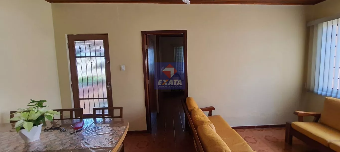 Casa à venda com 2 quartos, 400m² - Foto 26