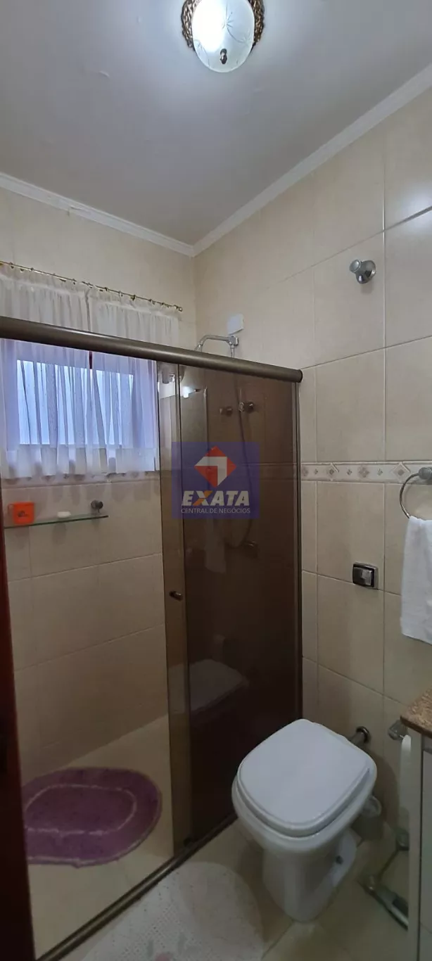 Casa à venda com 4 quartos, 350m² - Foto 23