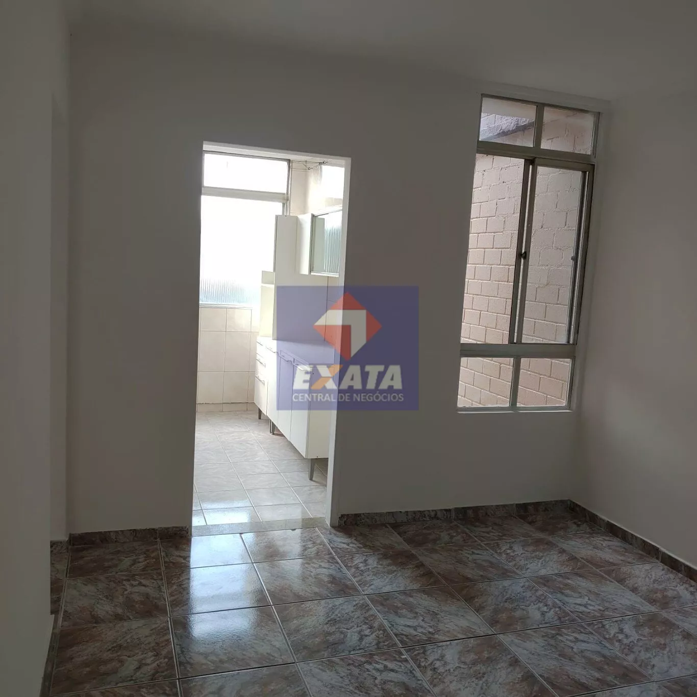 Apartamento à venda com 2 quartos, 52m² - Foto 12