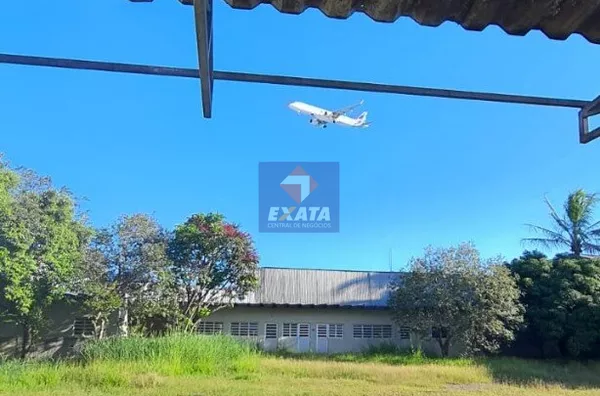 Galpão para aluguel,  Jardim São Geraldo, Guarulhos