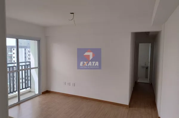 Apartamento para venda,  Tucuruvi, São Paulo