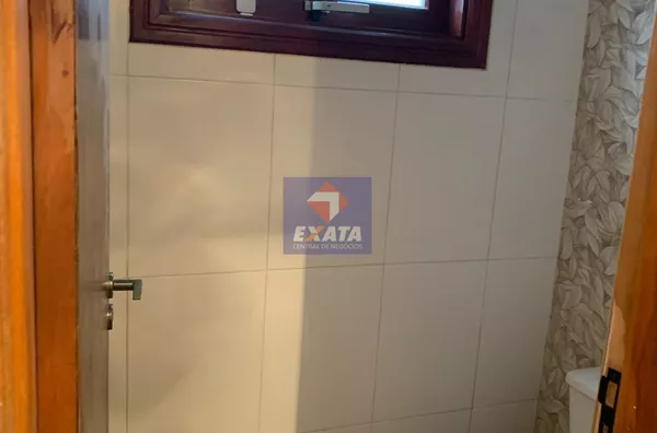 Casa para venda 3 quarto(s) vila rosália guarulhos