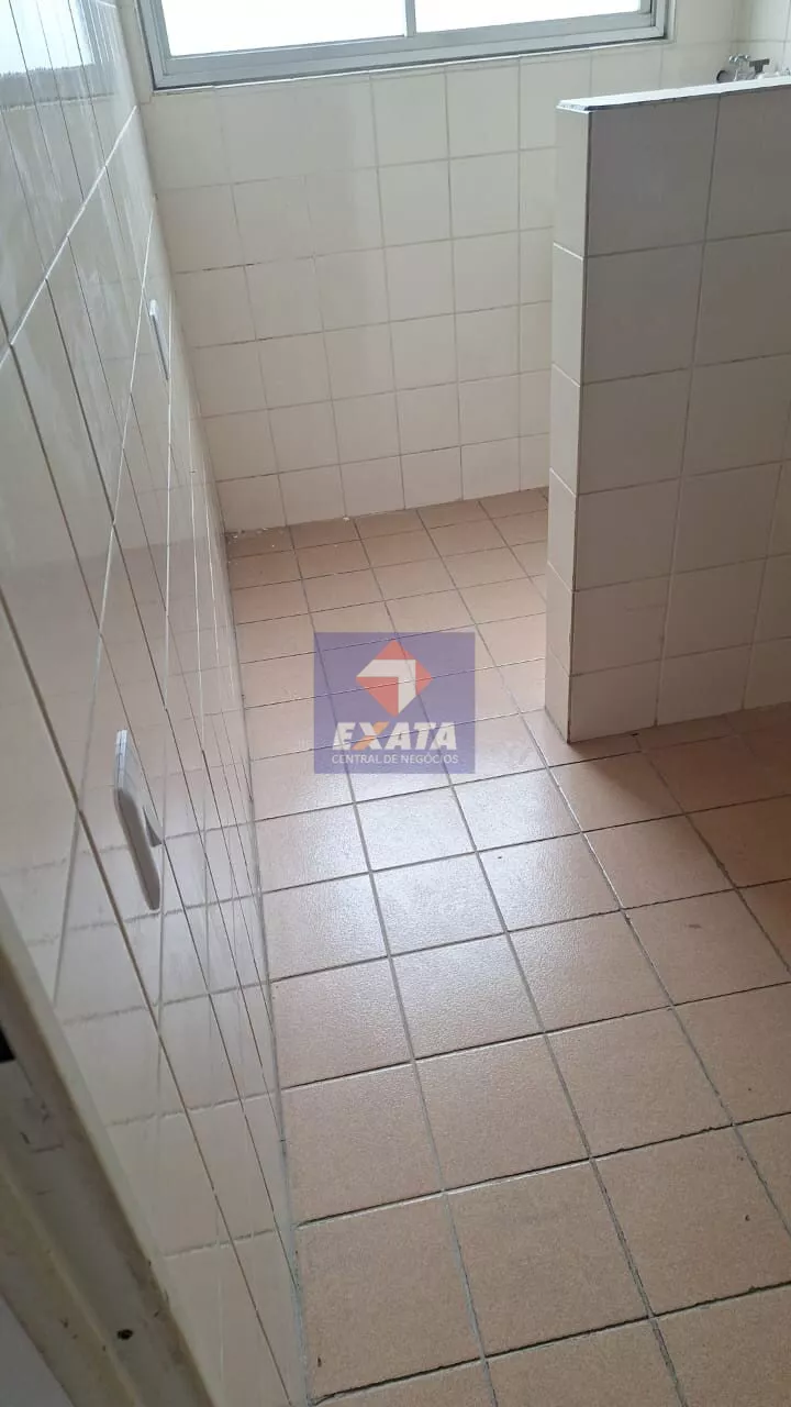 Apartamento à venda com 2 quartos, 54m² - Foto 6