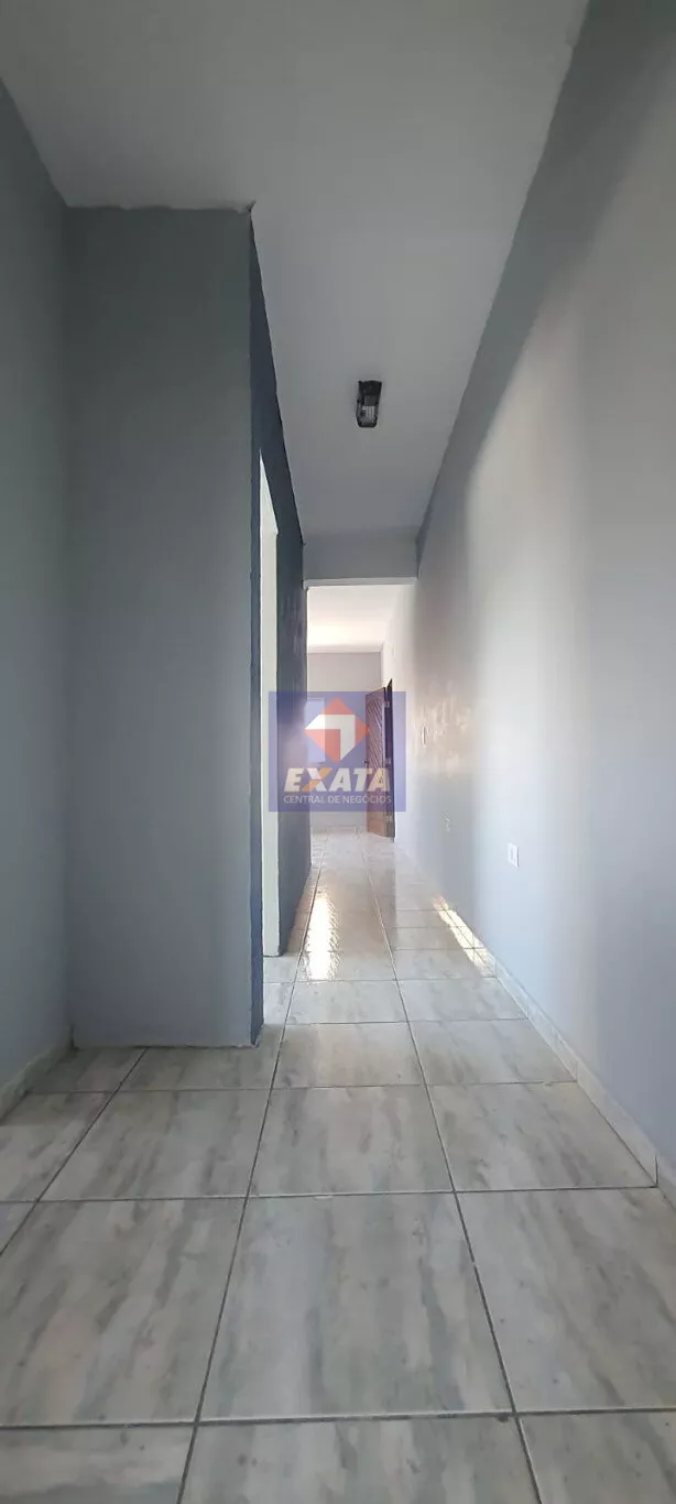 Loja-Salão para alugar, 50m² - Foto 12