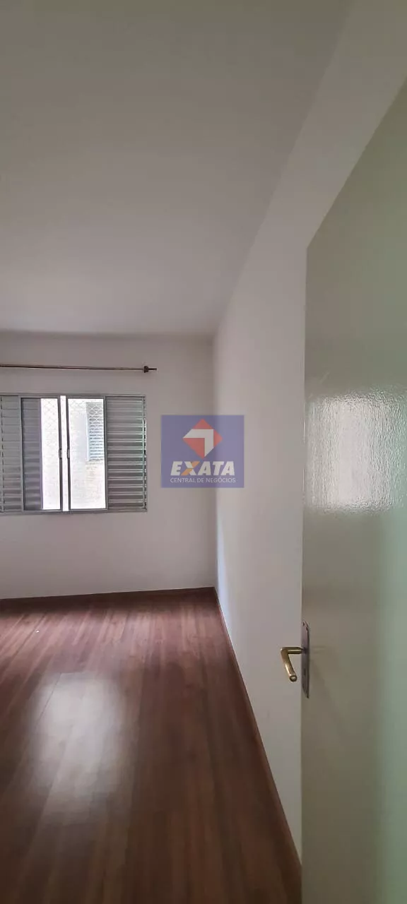 Apartamento para alugar com 2 quartos, 60m² - Foto 20