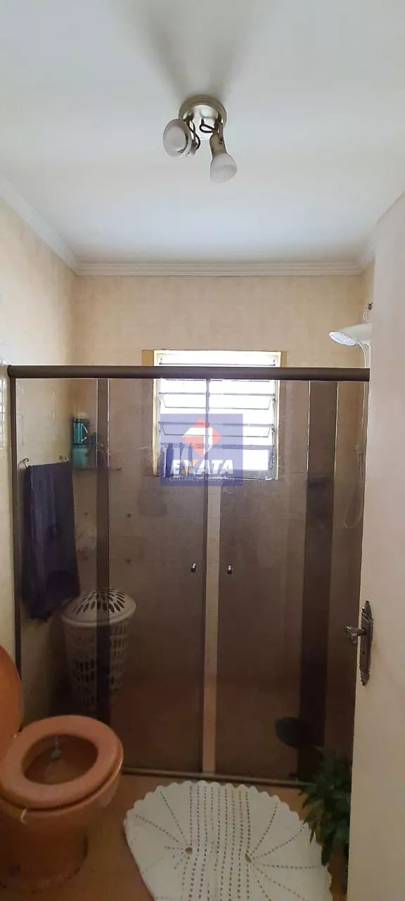 Casa à venda com 2 quartos, 200m² - Foto 13