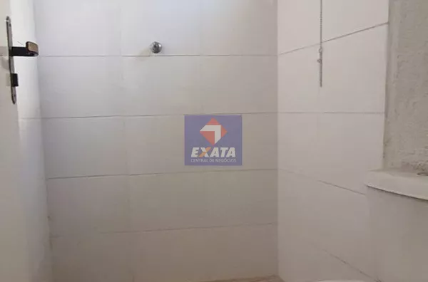 Sala comercial para aluguel,  Jardim Santa Cecília, Guarulhos - Foto 9