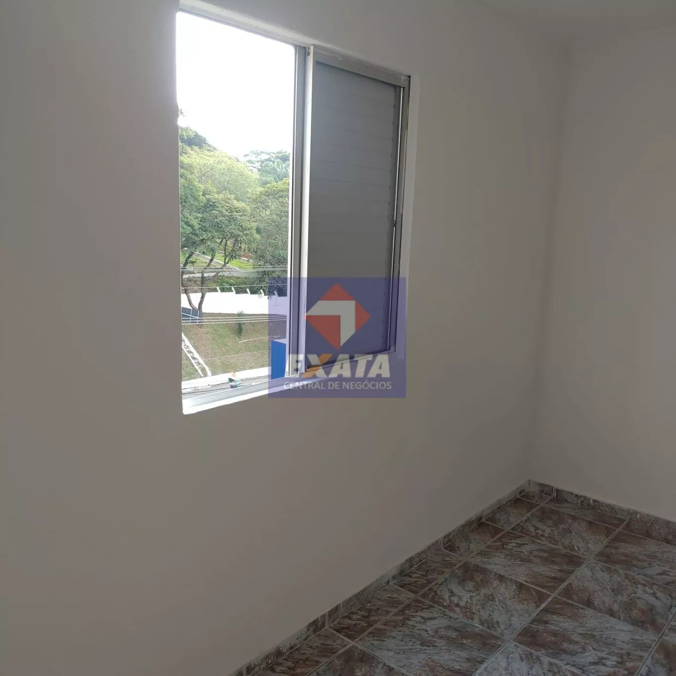 Apartamento à venda com 2 quartos, 52m² - Foto 6