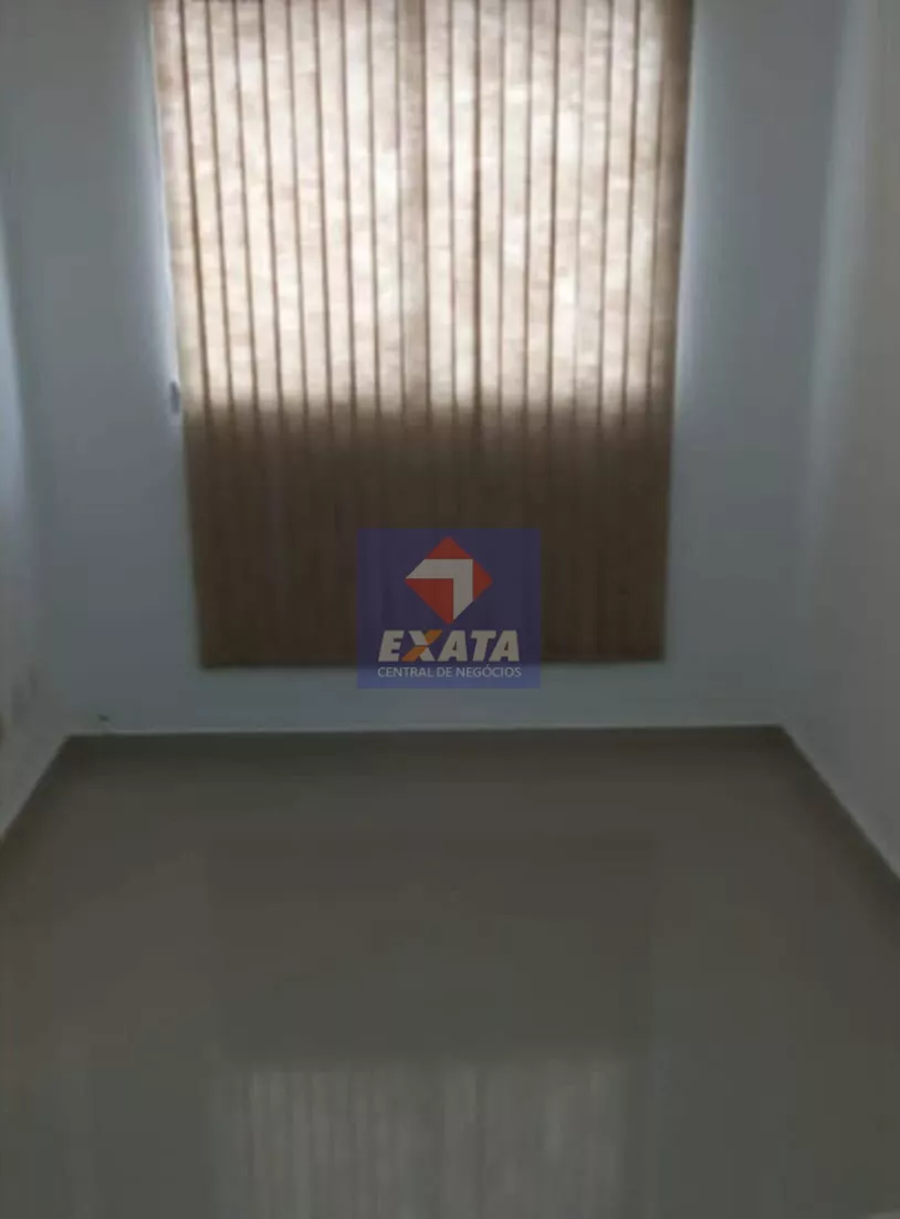 Apartamento para alugar com 2 quartos, 48m² - Foto 28