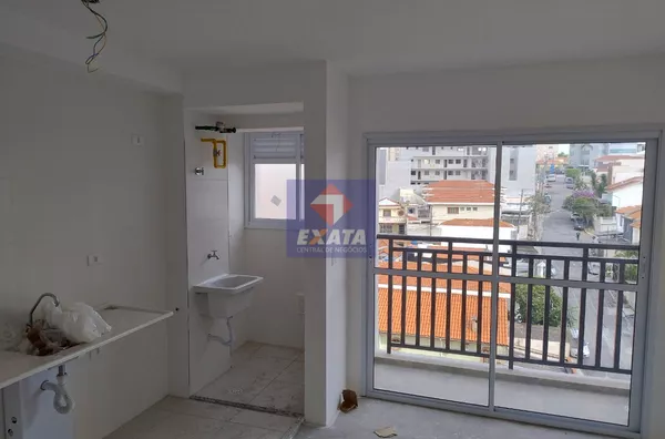 Apartamento para venda,  Tucuruvi, São Paulo