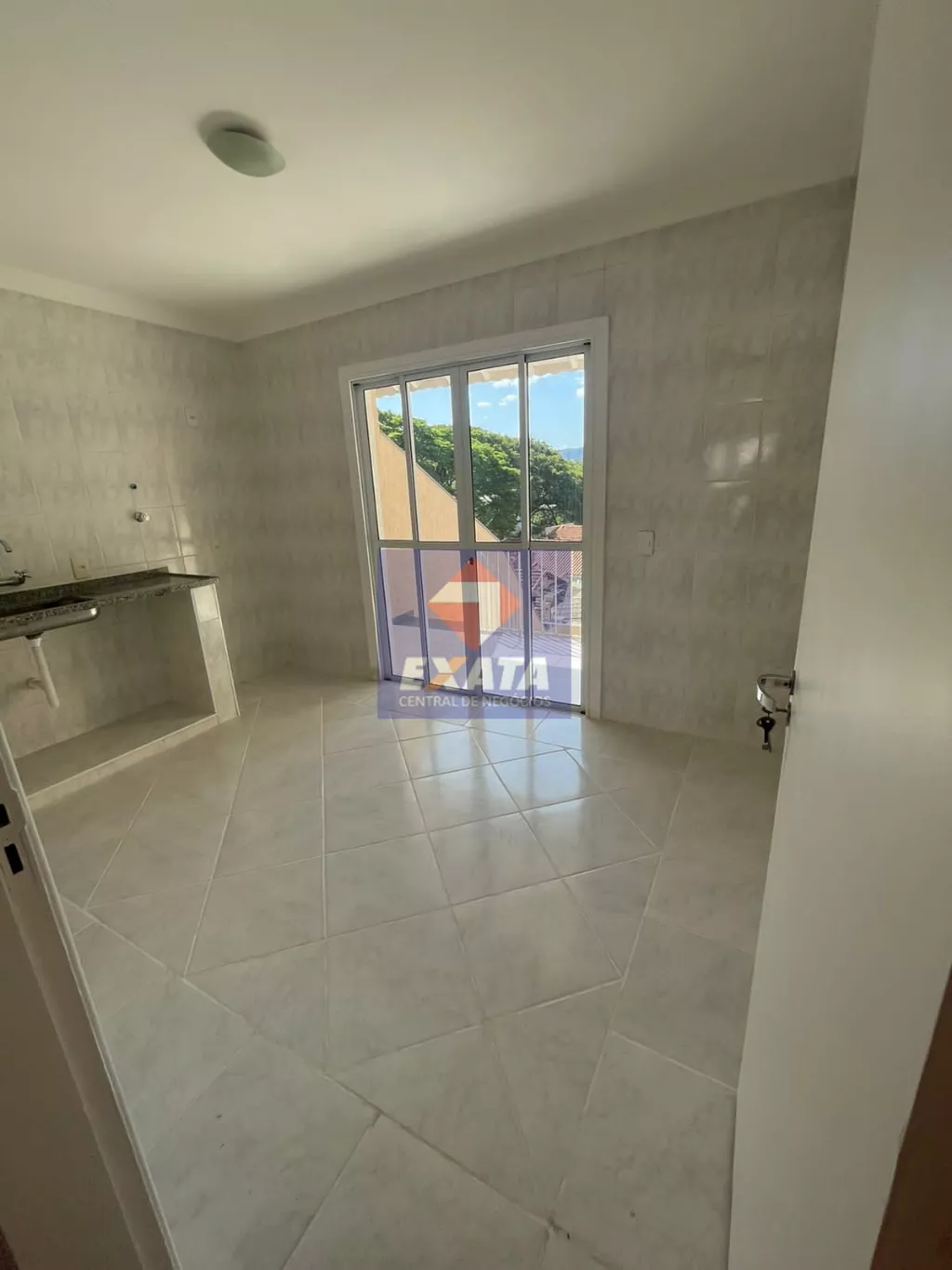 Sobrado à venda com 3 quartos, 161m² - Foto 9