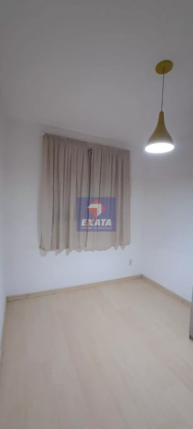 Apartamento para alugar com 2 quartos, 50m² - Foto 23