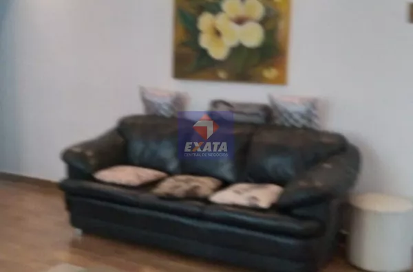 Casa para venda, 2 quarto(s),  Macedo, Guarulhos - Foto 2