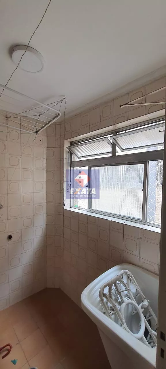 Apartamento para alugar com 2 quartos, 60m² - Foto 10