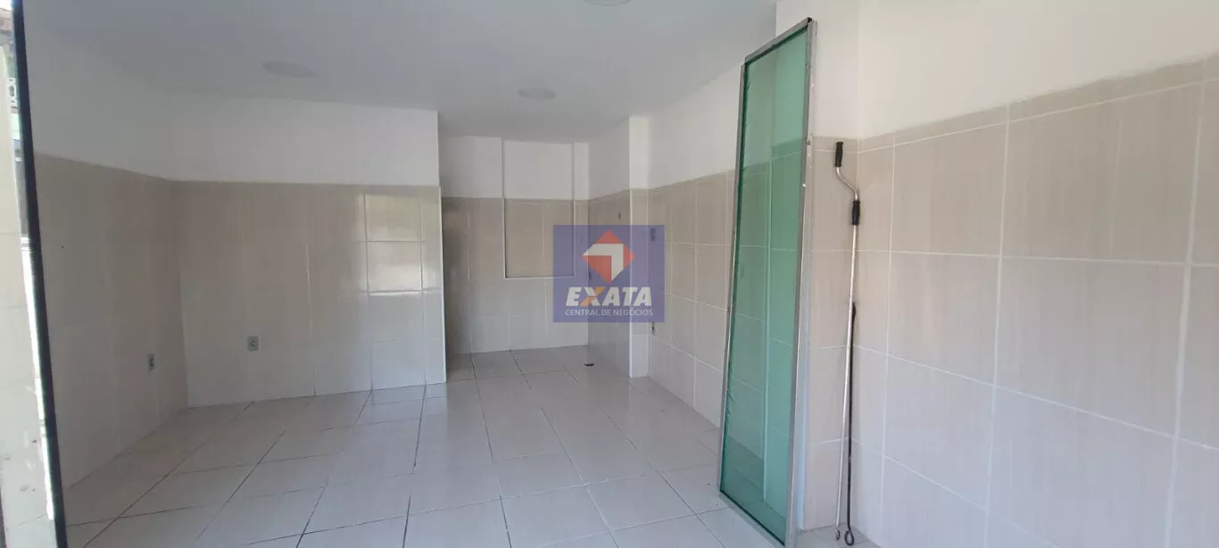 Loja-Salão para alugar, 20m² - Foto 4