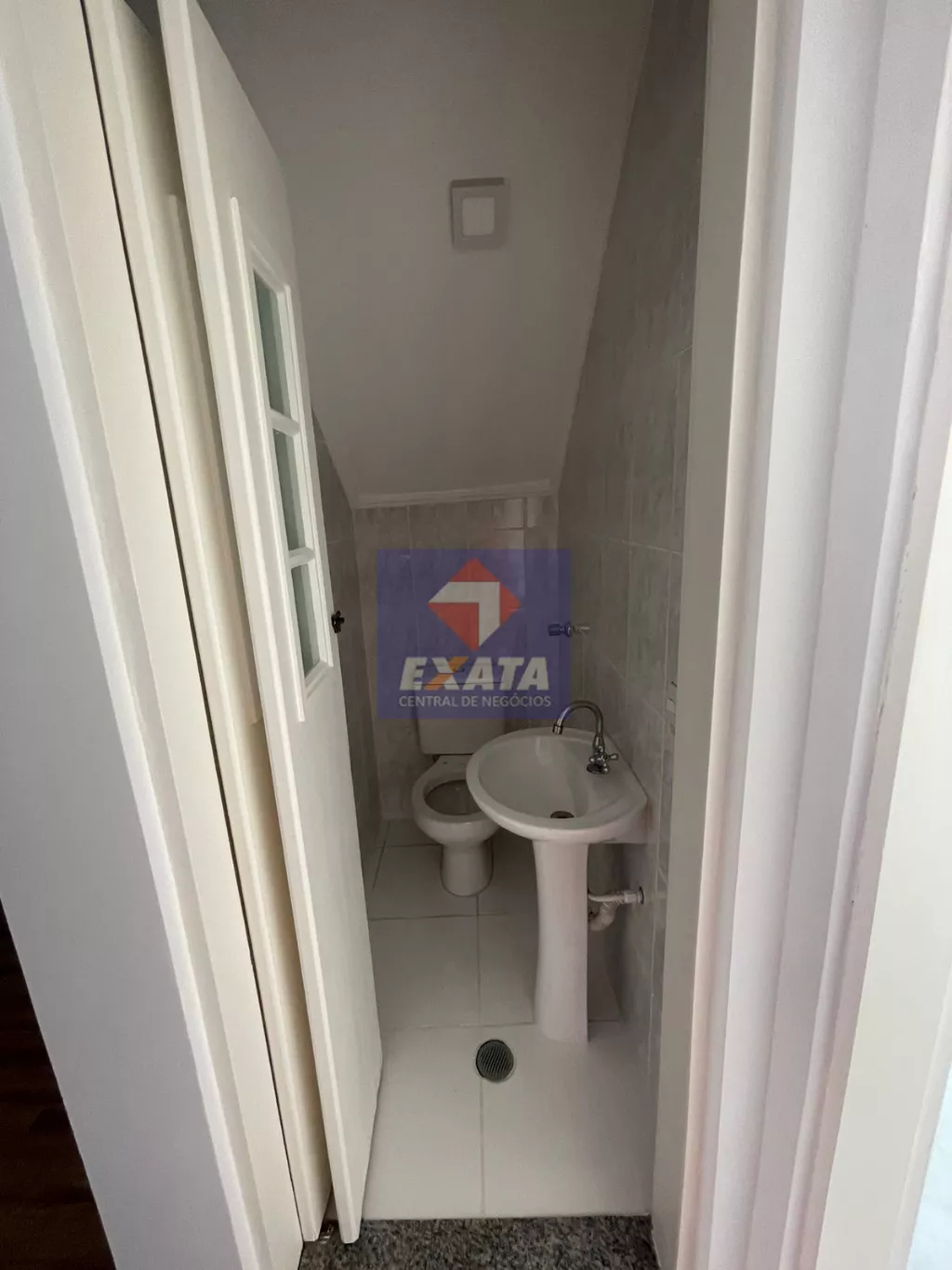 Sobrado à venda com 3 quartos, 161m² - Foto 23