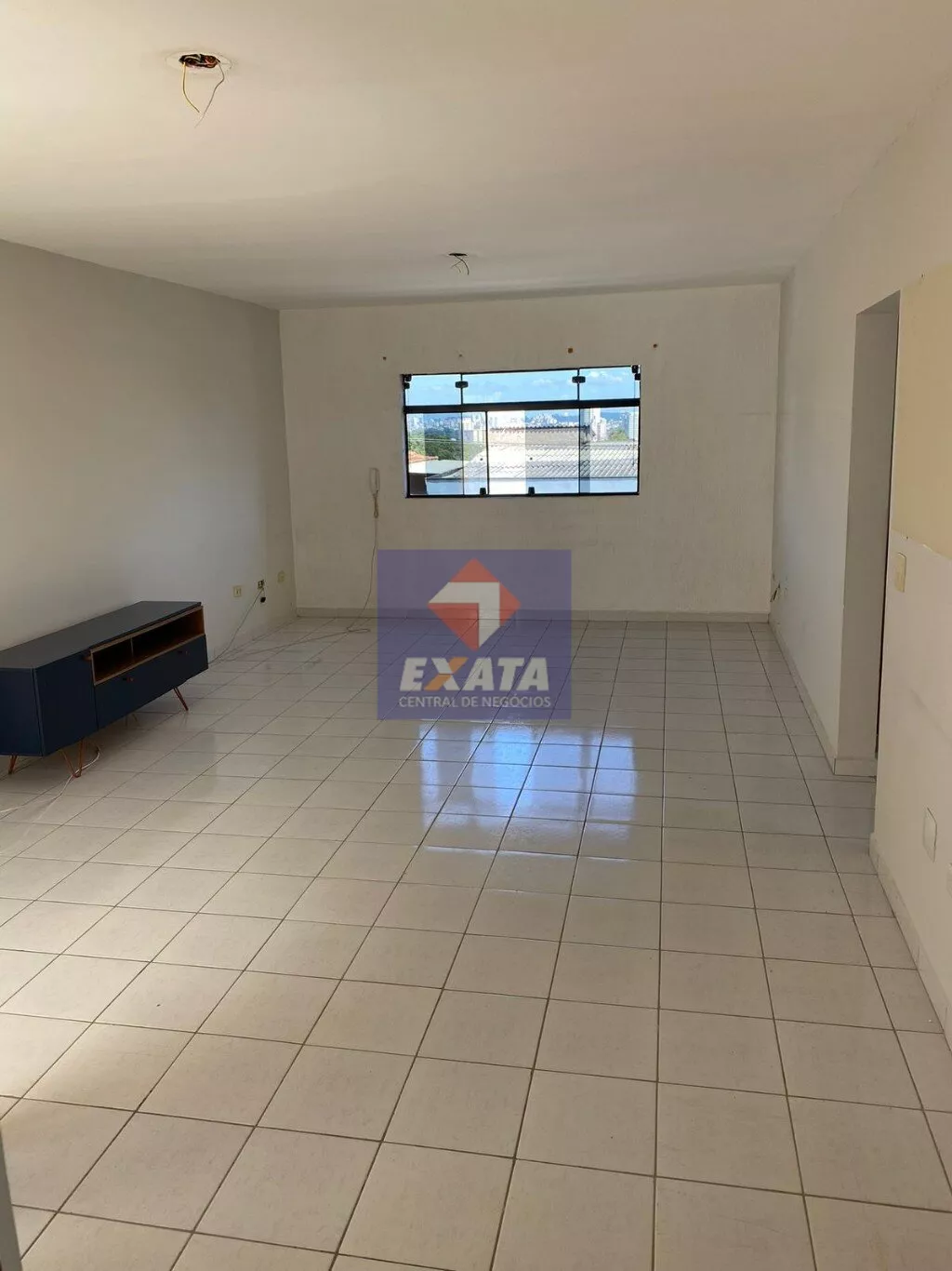 Apartamento para alugar com 2 quartos, 100m² - Foto 3