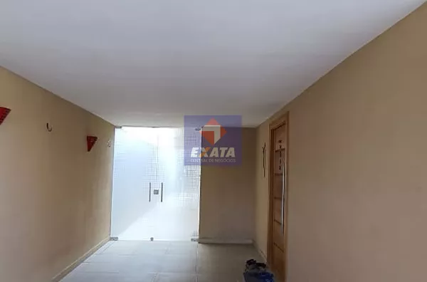 Casa para venda vila rosalia, 4 quarto(s),  Vila Rosália, Guarulhos