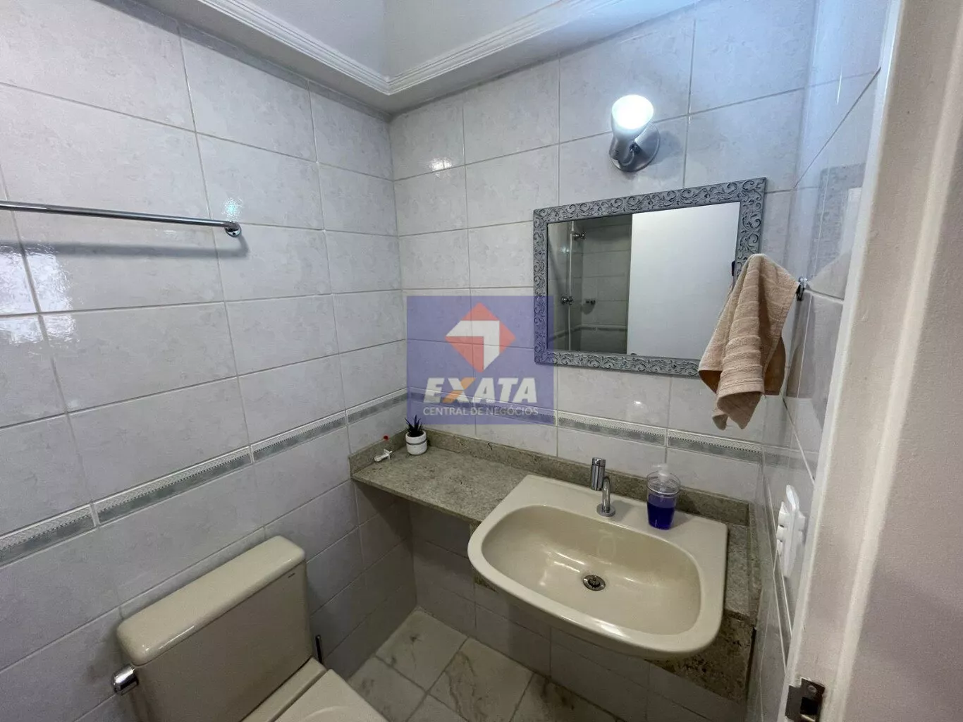 Apartamento, 3 quartos, 70 m² - Foto 12