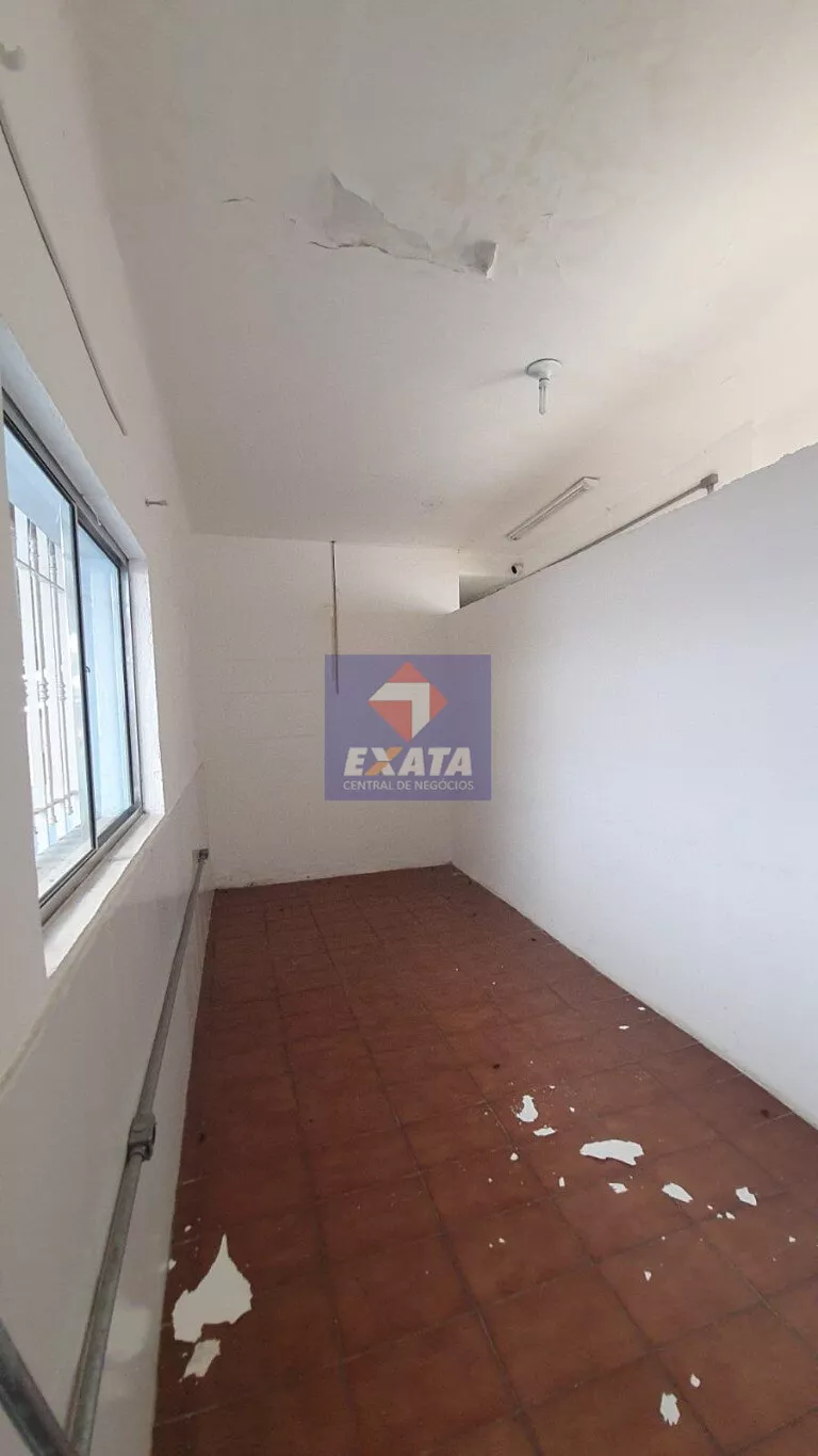 Loja-Salão para alugar, 600m² - Foto 16