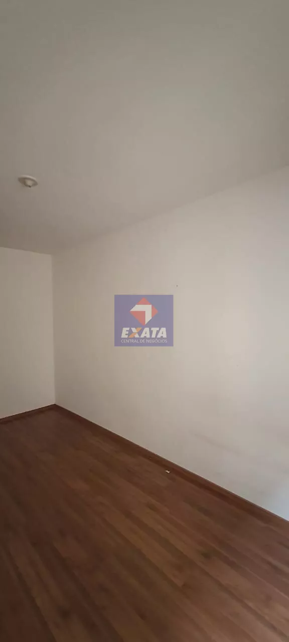 Apartamento para alugar com 2 quartos, 60m² - Foto 14