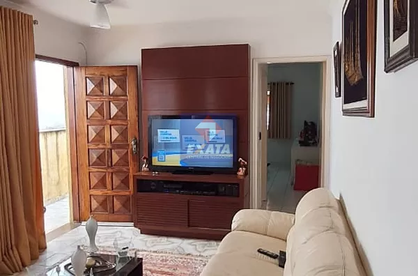 Casa para locação2 quarto(s) jardim modelo são paulo