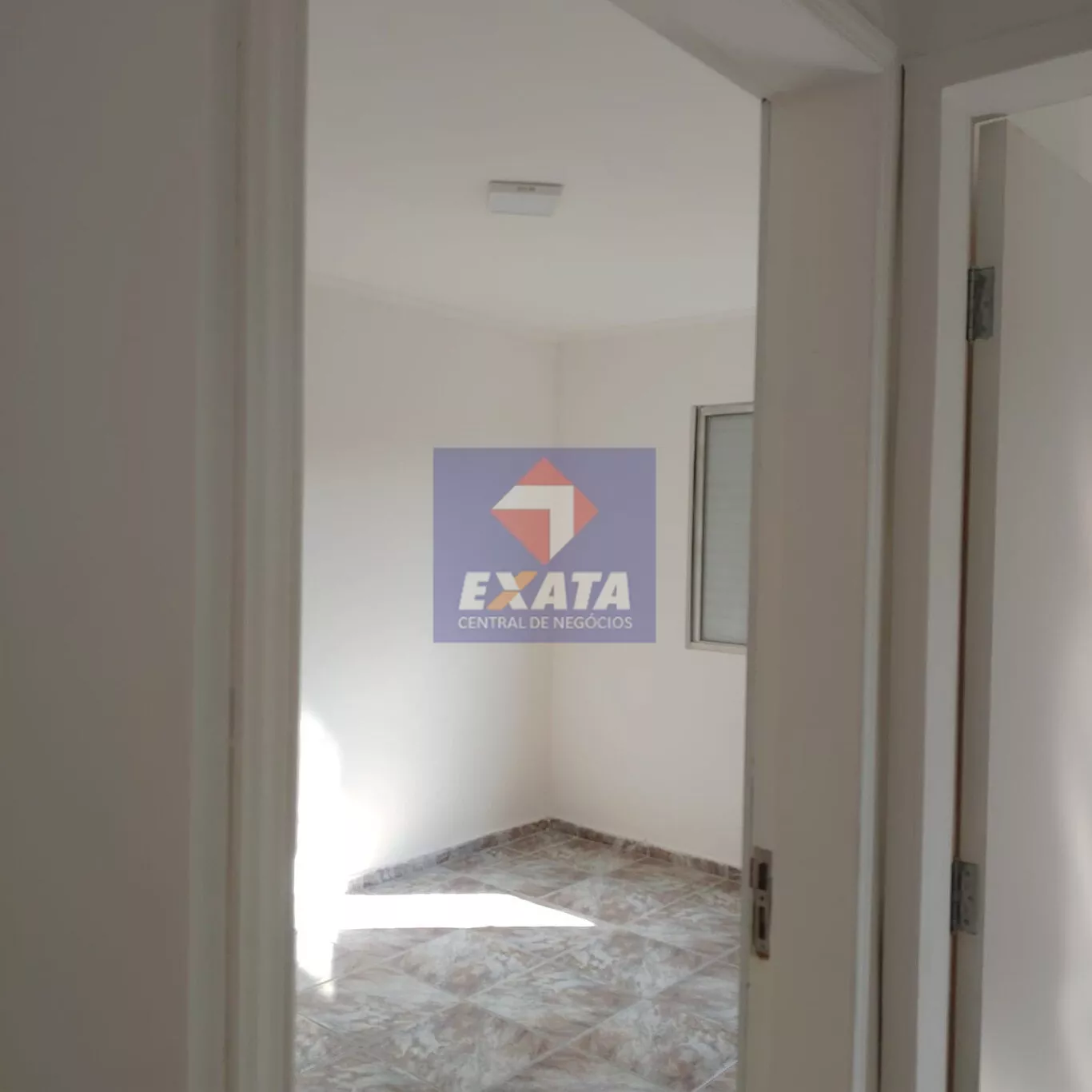 Apartamento à venda com 2 quartos, 52m² - Foto 4