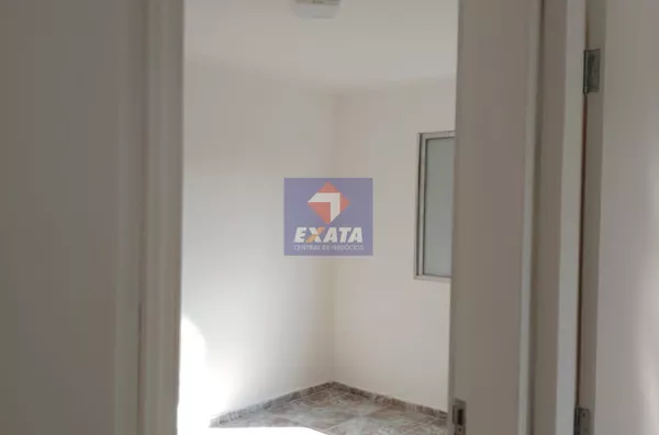 Apartamento para venda, 2 quarto(s),  Portal Dos Gramados, Guarulhos