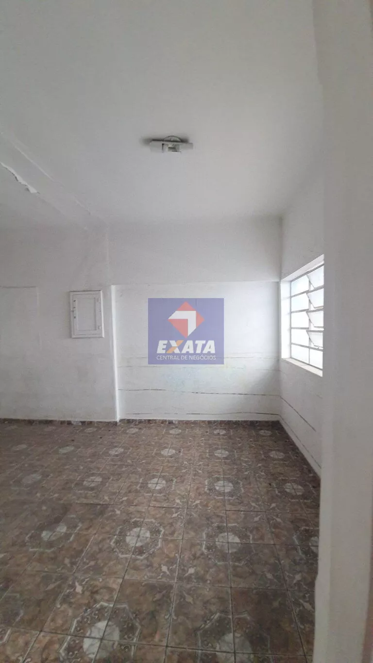 Loja-Salão para alugar, 600m² - Foto 21