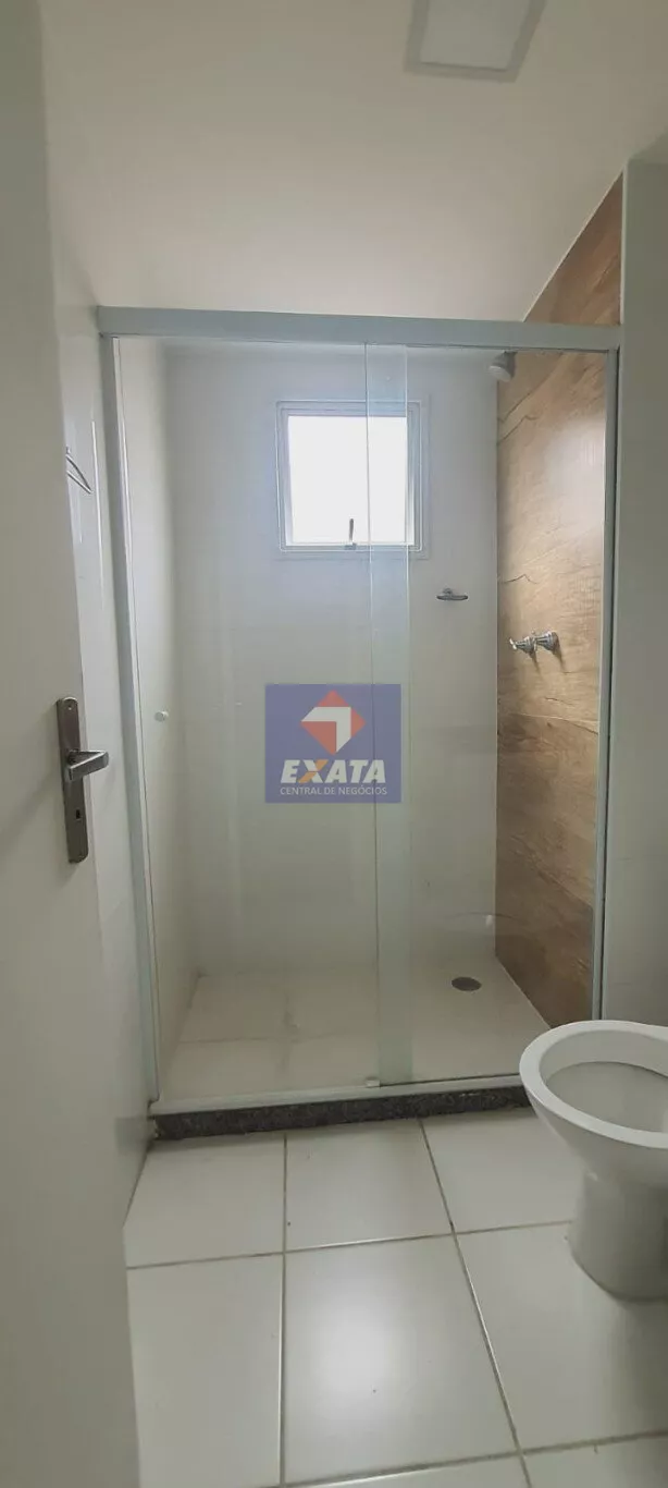 Apartamento, 2 quartos, 60 m² - Foto 13