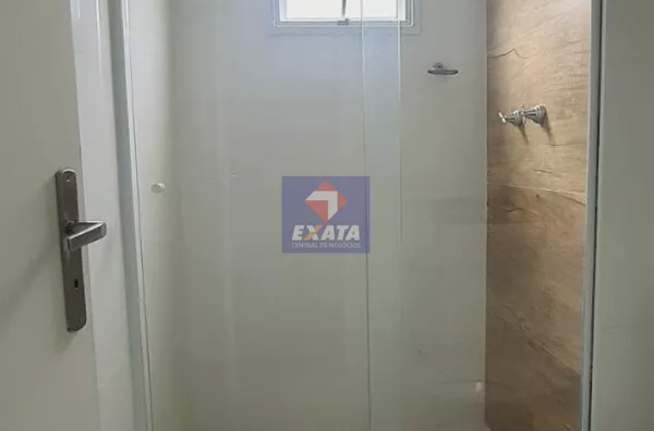 Apartamento para venda, 2quarto(s) 1 vagas,  Jardim Flor Da Montanha, Guarulhos - Foto 13