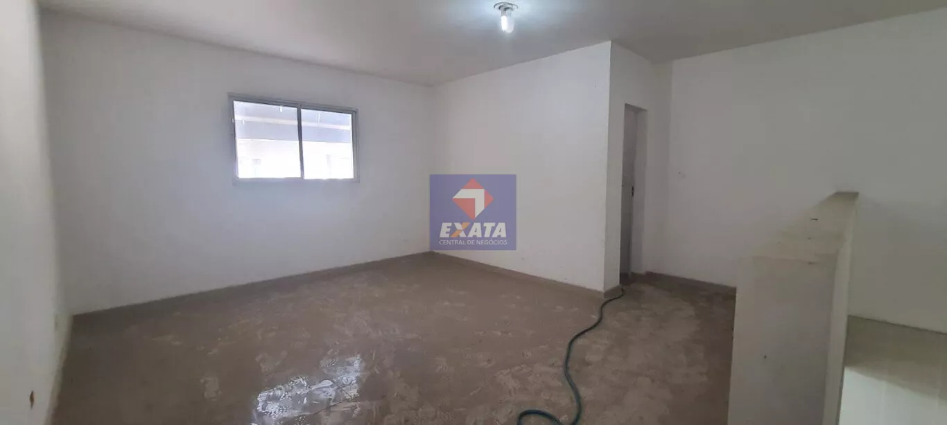 Loja-Salão para alugar, 48m² - Foto 14