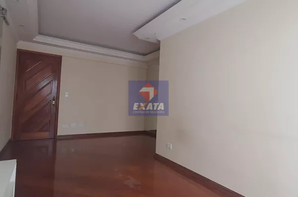Apartamento para venda, 3 quarto(s),  Vila Rosália, Guarulhos