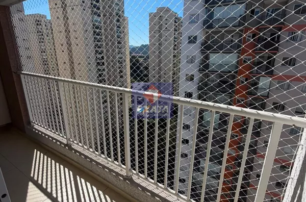 Apartamento para aluguel, 2 quarto(s),  Picanço, Guarulhos