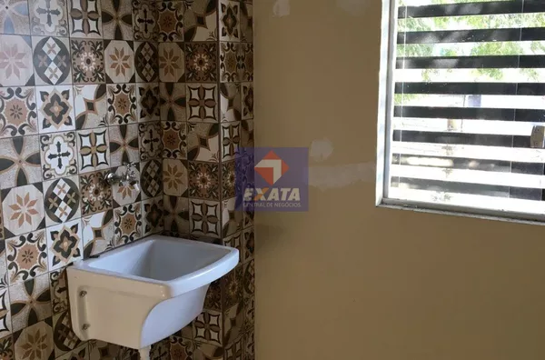 Kitinete / conjugados para aluguel, 1 quarto(s),  Vila Sorocabana, Guarulhos