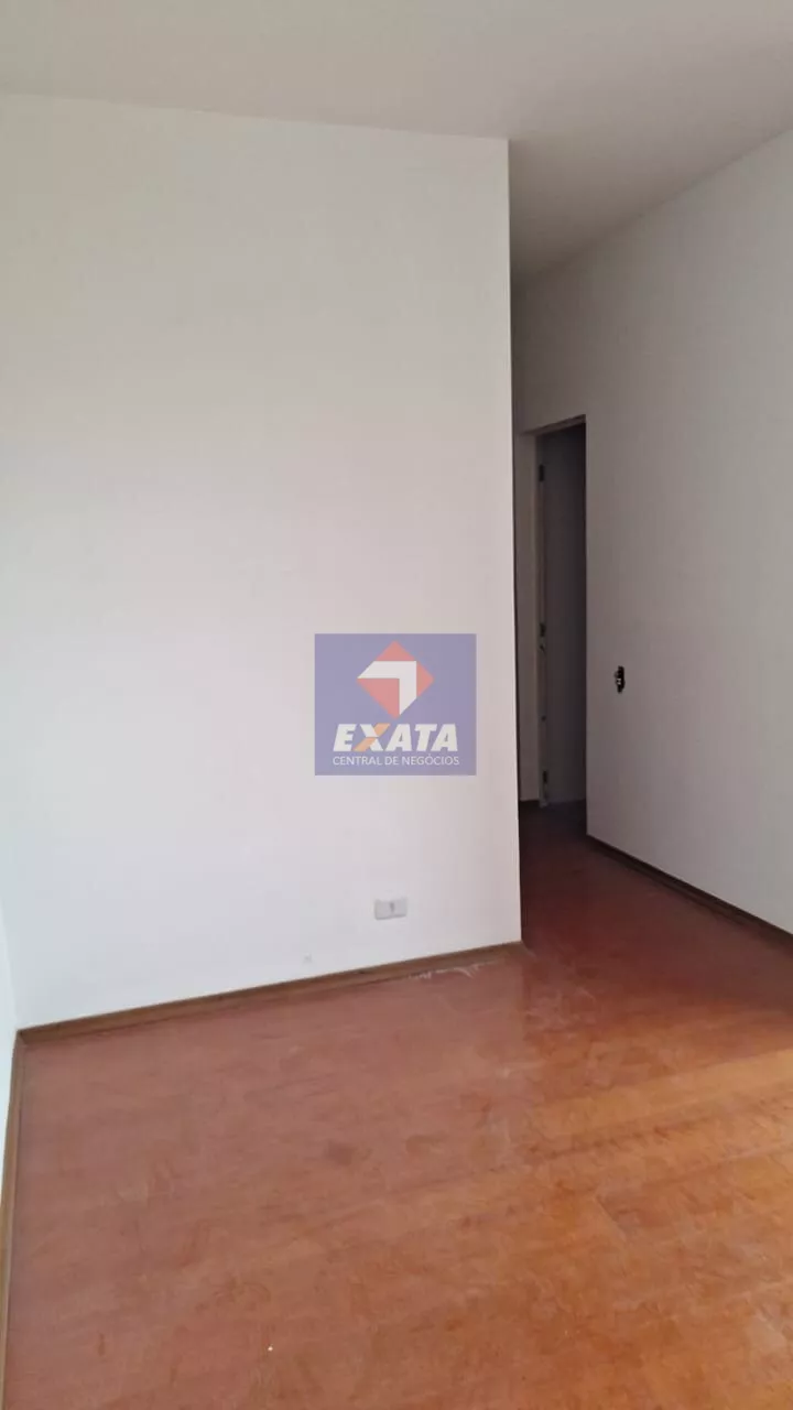 Apartamento à venda com 2 quartos, 54m² - Foto 9