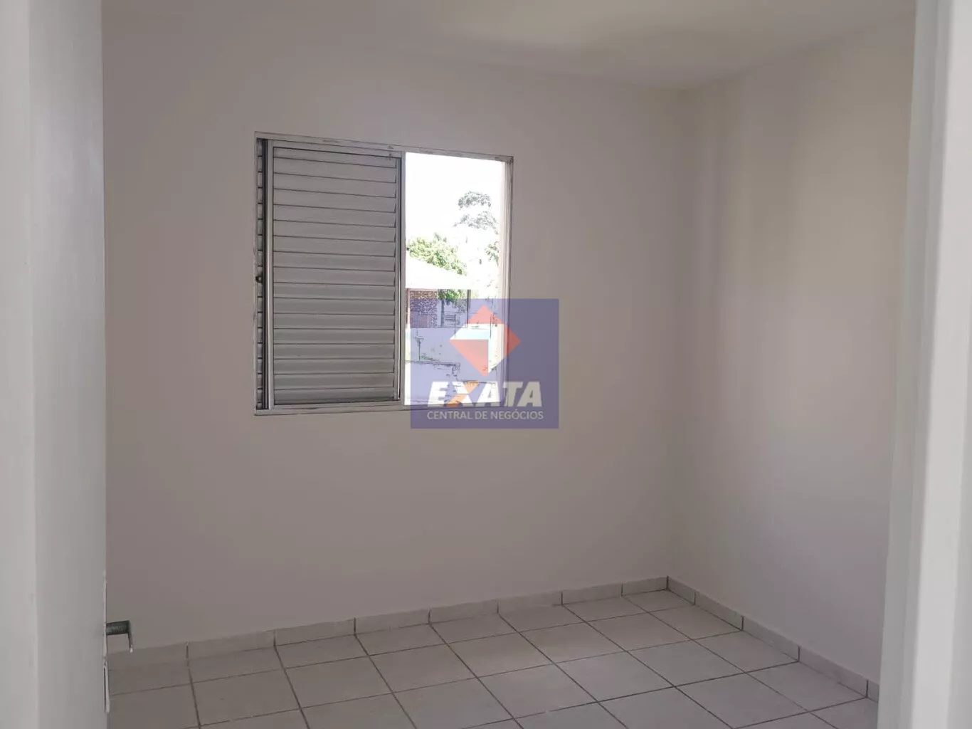 Apartamento à venda com 2 quartos, 55m² - Foto 17